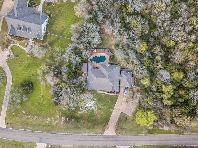 9269 Green Branch Loop, Bryan, TX 77808