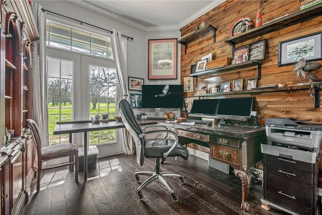 9269 Green Branch Loop, Bryan, TX 77808