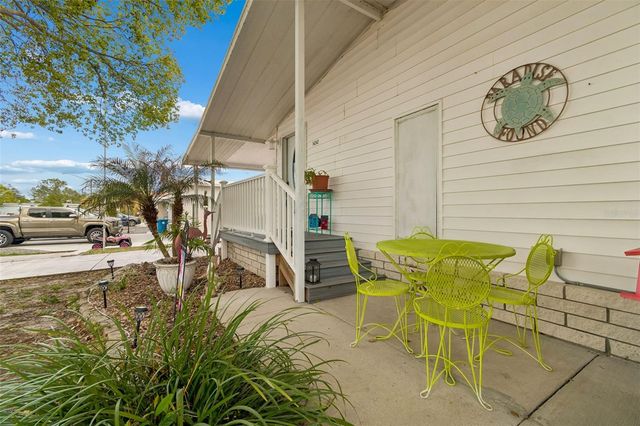 14242 ACTION STREET, Brooksville, FL 34613