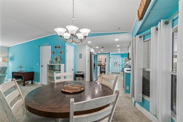 14242 ACTION STREET, Brooksville, FL 34613