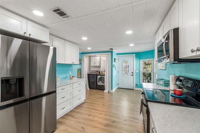 14242 ACTION STREET, Brooksville, FL 34613