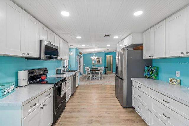 14242 ACTION STREET, Brooksville, FL 34613
