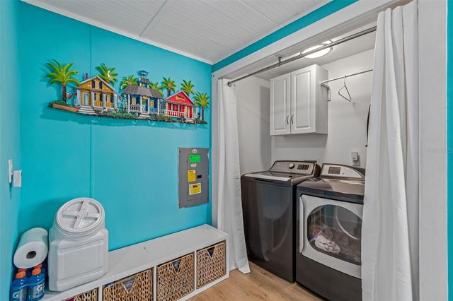 14242 ACTION STREET, Brooksville, FL 34613