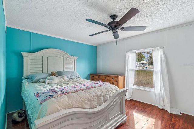 14242 ACTION STREET, Brooksville, FL 34613