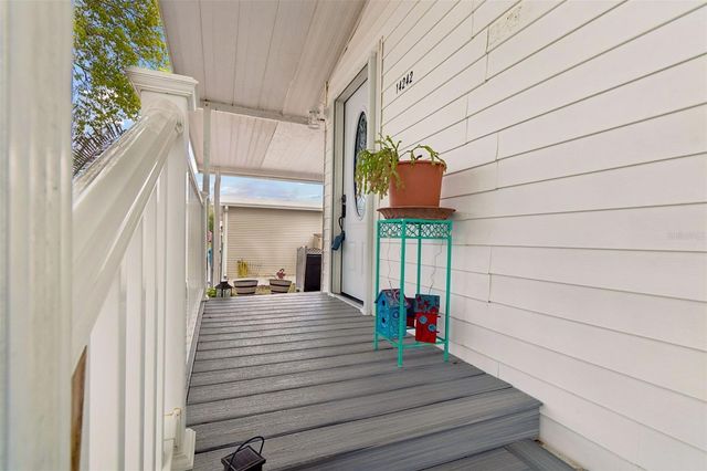 14242 ACTION STREET, Brooksville, FL 34613