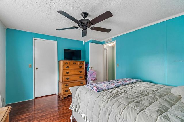 14242 ACTION STREET, Brooksville, FL 34613