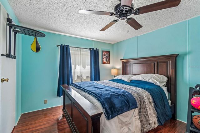 14242 ACTION STREET, Brooksville, FL 34613