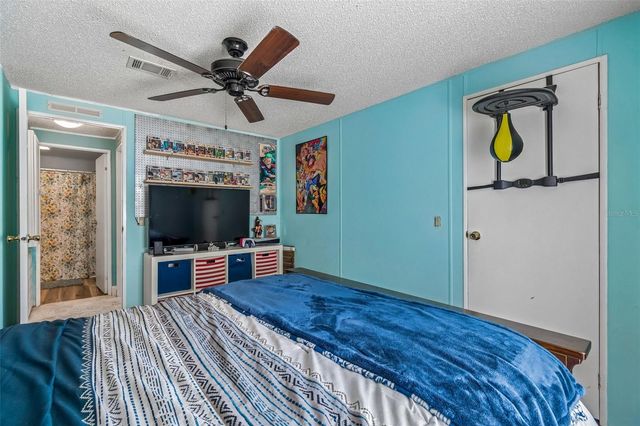 14242 ACTION STREET, Brooksville, FL 34613