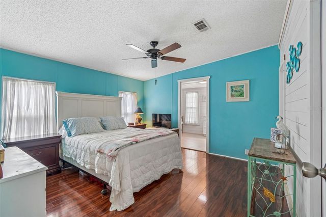 14242 ACTION STREET, Brooksville, FL 34613
