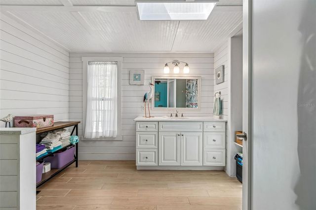 14242 ACTION STREET, Brooksville, FL 34613