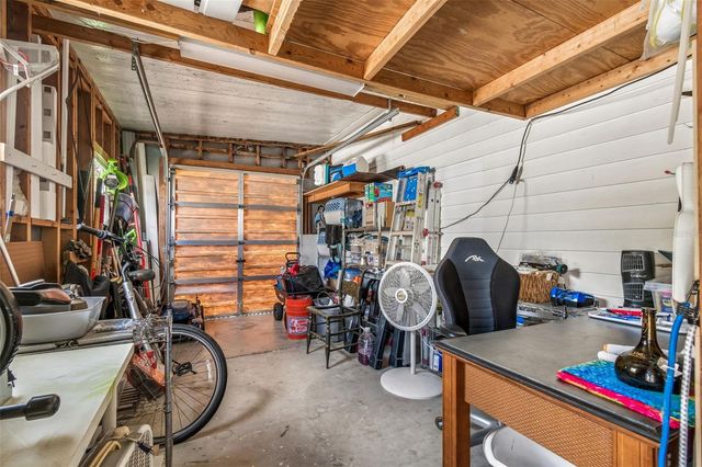 14242 ACTION STREET, Brooksville, FL 34613