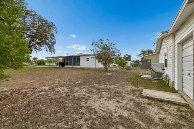 14242 ACTION STREET, Brooksville, FL 34613