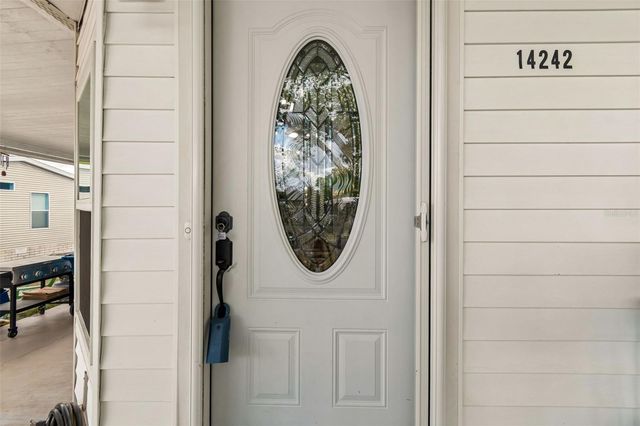 14242 ACTION STREET, Brooksville, FL 34613