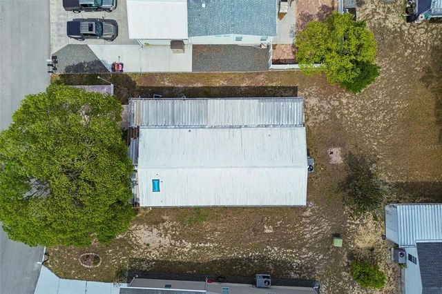 14242 ACTION STREET, Brooksville, FL 34613