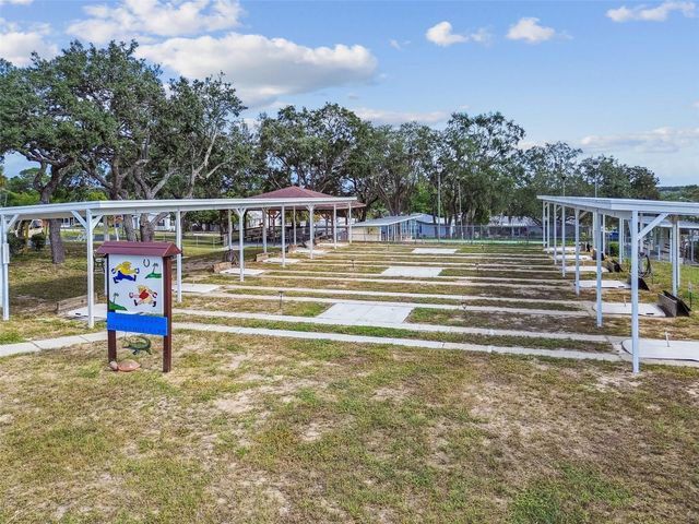 14242 ACTION STREET, Brooksville, FL 34613