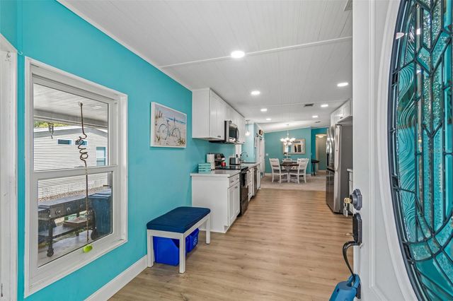 14242 ACTION STREET, Brooksville, FL 34613