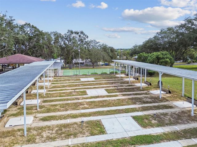 14242 ACTION STREET, Brooksville, FL 34613