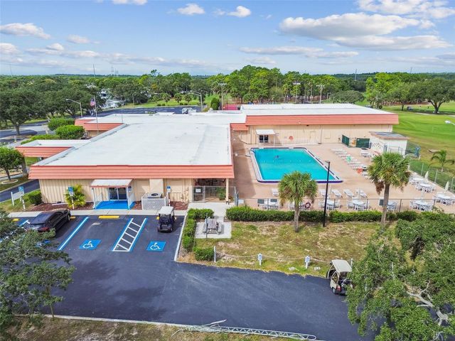 14242 ACTION STREET, Brooksville, FL 34613
