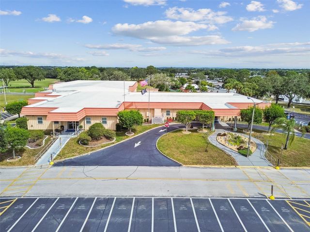 14242 ACTION STREET, Brooksville, FL 34613