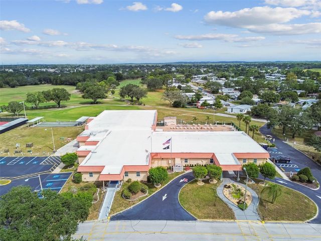 14242 ACTION STREET, Brooksville, FL 34613