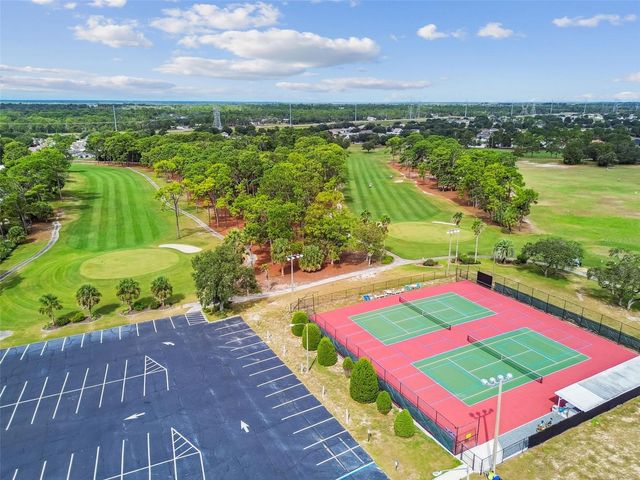 14242 ACTION STREET, Brooksville, FL 34613