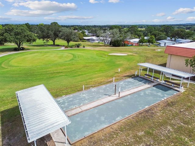 14242 ACTION STREET, Brooksville, FL 34613