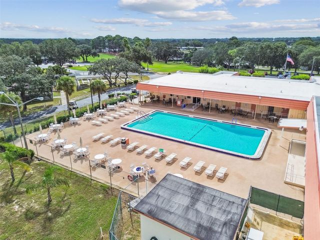 14242 ACTION STREET, Brooksville, FL 34613