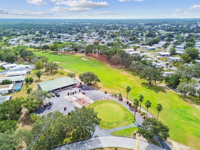 14242 ACTION STREET, Brooksville, FL 34613