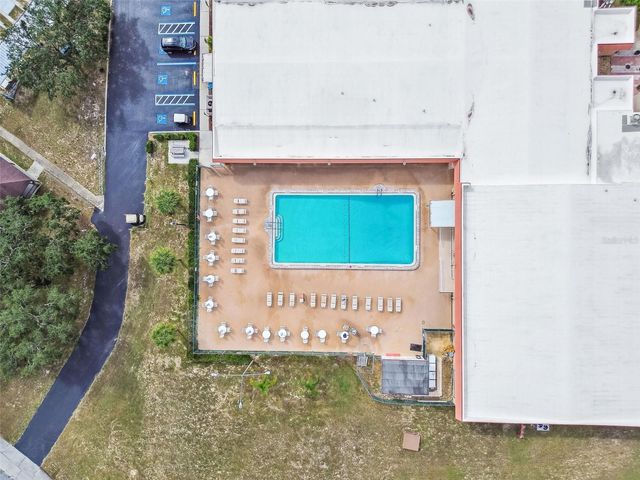 14242 ACTION STREET, Brooksville, FL 34613