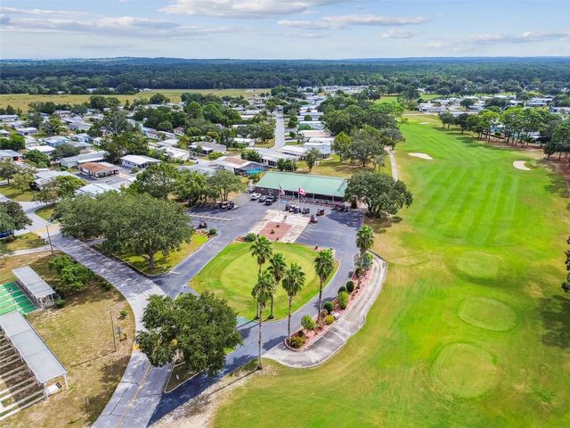 14242 ACTION STREET, Brooksville, FL 34613