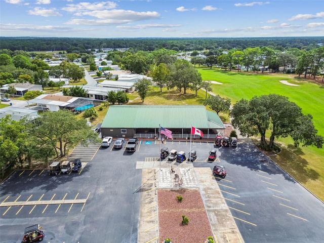 14242 ACTION STREET, Brooksville, FL 34613