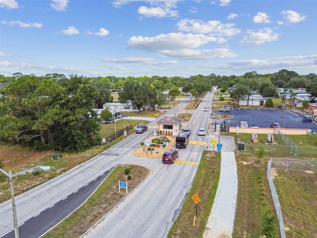 14242 ACTION STREET, Brooksville, FL 34613