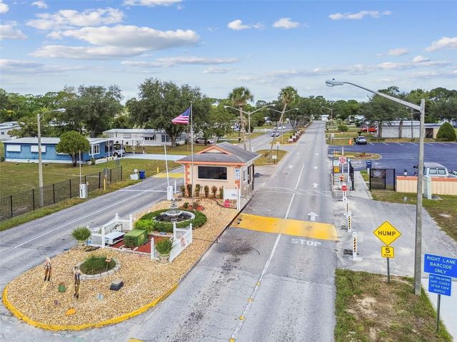 14242 ACTION STREET, Brooksville, FL 34613