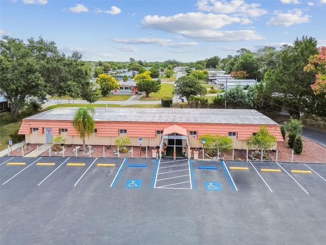 14242 ACTION STREET, Brooksville, FL 34613