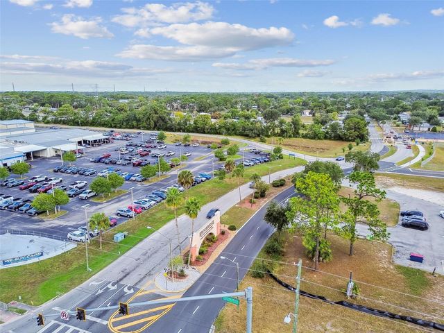 14242 ACTION STREET, Brooksville, FL 34613