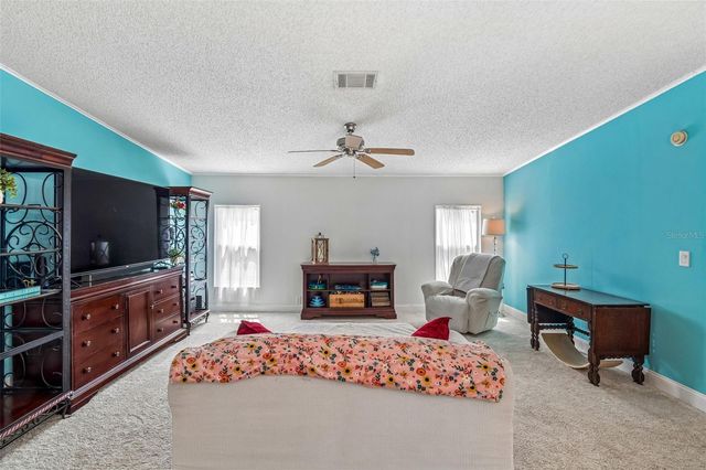 14242 ACTION STREET, Brooksville, FL 34613