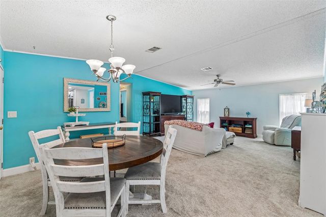 14242 ACTION STREET, Brooksville, FL 34613