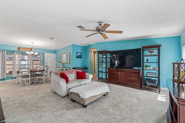 14242 ACTION STREET, Brooksville, FL 34613