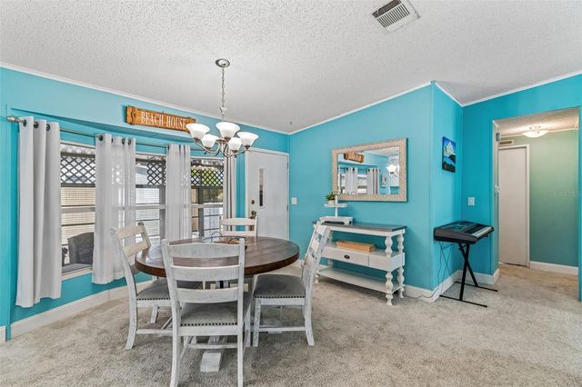 14242 ACTION STREET, Brooksville, FL 34613