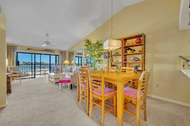440 BOUCHELLE DRIVE 302, New Smyrna Beach, FL 32169