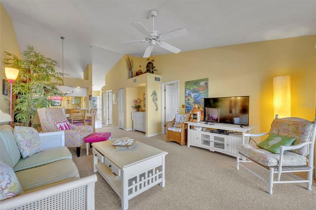440 BOUCHELLE DRIVE 302, New Smyrna Beach, FL 32169
