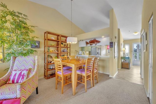 440 BOUCHELLE DRIVE 302, New Smyrna Beach, FL 32169