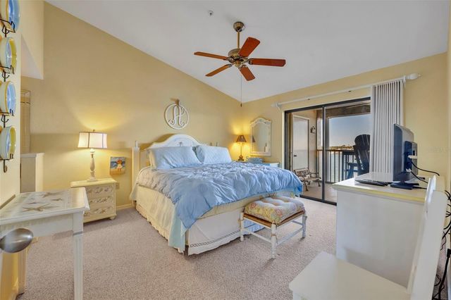 440 BOUCHELLE DRIVE 302, New Smyrna Beach, FL 32169