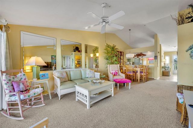 440 BOUCHELLE DRIVE 302, New Smyrna Beach, FL 32169