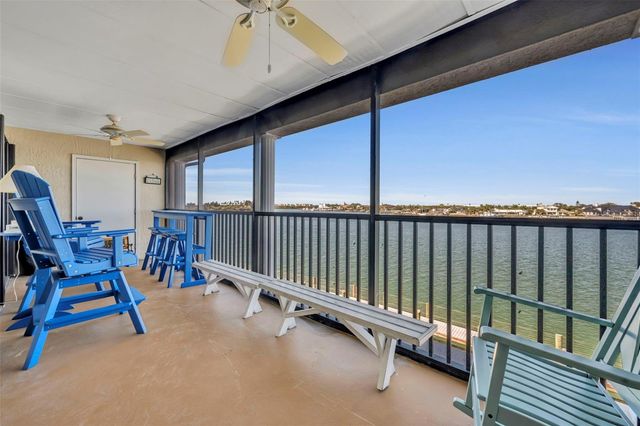 440 BOUCHELLE DRIVE 302, New Smyrna Beach, FL 32169