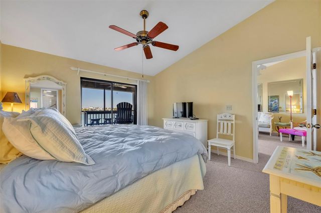 440 BOUCHELLE DRIVE 302, New Smyrna Beach, FL 32169