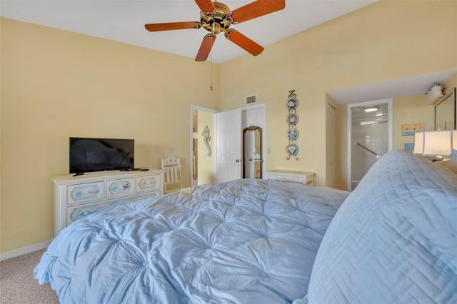 440 BOUCHELLE DRIVE 302, New Smyrna Beach, FL 32169