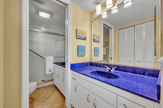 440 BOUCHELLE DRIVE 302, New Smyrna Beach, FL 32169