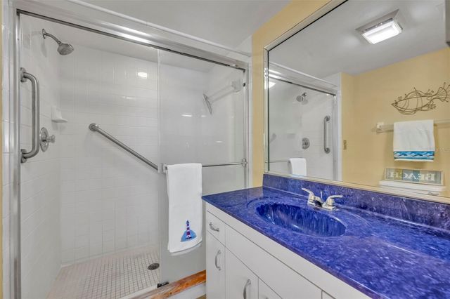440 BOUCHELLE DRIVE 302, New Smyrna Beach, FL 32169