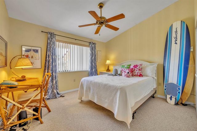 440 BOUCHELLE DRIVE 302, New Smyrna Beach, FL 32169